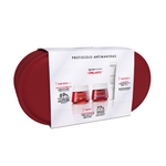 Vichy Liftactiv B3 Cr Dia+Noi Ret Nat25, 1