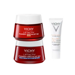 Vichy Liftactiv B3 Cr Dia+Noi Ret Nat25, 1
