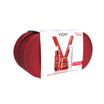 Vichy Liftactiv Cr Colag+Spec16+OfNat25, 1