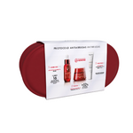 Vichy Liftactiv Cr Colag+Spec16+OfNat25, 1