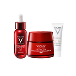 Vichy Liftactiv Cr Colag+Spec16+OfNat25, 1