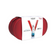 Vichy Mineral 89 Conc Rosto Coffr Nat25, 1