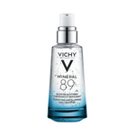 Vichy Mineral 89 Conc Rosto Coffr Nat25, 1