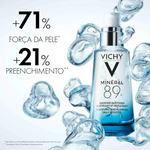 Vichy Mineral 89 Conc Rosto Coffr Nat25, 1