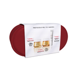 Vichy Neovadiol Replen Dia+Noite Nat25, 1