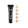 Vichy Dermablend 15 Corret 3d 30ml