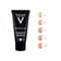 Vichy Dermablend 25 Fondteint Fl Fp35 30ml