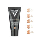 Vichy Dermablend 35 Fondteint Fl Fp35 30ml
