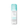Vichy Deo Spray Verde 48H 125ml,