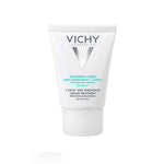 Vichy Deo Cr Transp Perf 30ml