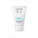Vichy Deo Cr Transp Perf 30ml