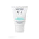 Vichy Deo Cr Transp Perf 30ml