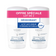 Vichy Deo Roll On T Seco 24H 50Ml-50%2U