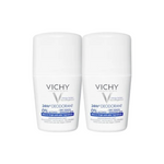Vichy Deo Roll On T Seco 24H 50Ml-50%2U