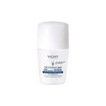 Vichy Deo Roll On Tato Seco 24H 50Ml,