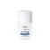 Vichy Deo Roll On Tato Seco 24H 50Ml,