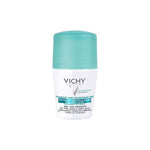 Vichy Deo Roll On Antimanchas 50ml