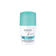 Vichy Deo Roll On Antimanchas 50ml