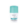 Vichy Deo Roll On Antimanchas 50ml