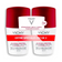 Vichy Deo Clin Cont96H RollOn M50-50%2U