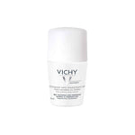 Vichy Deo Roll On Sens 50ml