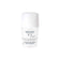 Vichy Deo Roll On Sens 50ml