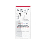 Vichy Deo Stress Resist 50ml
