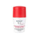 Vichy Deo Stress Resist 50ml