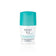Vichy Deo Roll On Transp Int 50ml