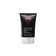 Vichy Homme Sensi Bals Miner 75ml