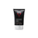 Vichy Homme Sensi Bals Miner 75ml