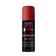Vichy Homme Deo Clinic Cont Aeross125Ml,   x 1