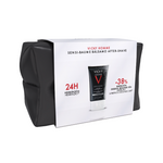 Vichy Homme Sensi Bals Miner Coff Nat25, 1