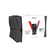 Vichy Homme Sensi Bals Miner Coff Nat25, 1