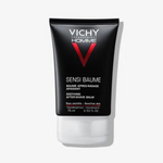 Vichy Homme Sensi Bals Miner Coff Nat25, 1