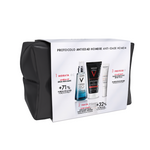 Vichy Homme Struc Forc+Min89 Conc Nat25, 1