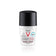 Vichy Homme Deo Roll On Manchas 50ml