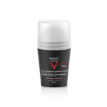 Vichy Homme Deo Roll On Extr 72h 50ml