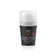 Vichy Homme Deo Roll On Extr 72h 50ml