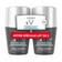 Vichy Homme Deo RollOn Ex72H 50Ml-50%2U