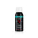 Vichy Homme Deo Spray Otima 48H 100Ml