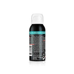 Vichy Homme Deo Spray Otima 48H 100Ml