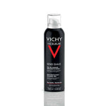 Vichy Homme Gel Sensi Shave 150ml