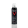 Vichy Homme Gel Sensi Shave 150ml