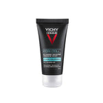 Vichy Homme Gel Hydra Cool+ 50ml