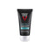 Vichy Homme Gel Hydra Cool+ 50ml