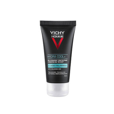 Vichy Homme Gel Hydra Cool+ 50ml