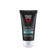 Vichy Homme Gel Hydra Cool+ 50ml