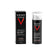 Vichy Homme H Mag C+ 50ml