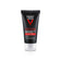 Vichy Homme Structure Force 50ml